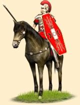rome total war praetorian cohort|Julii (RTW Faction) .